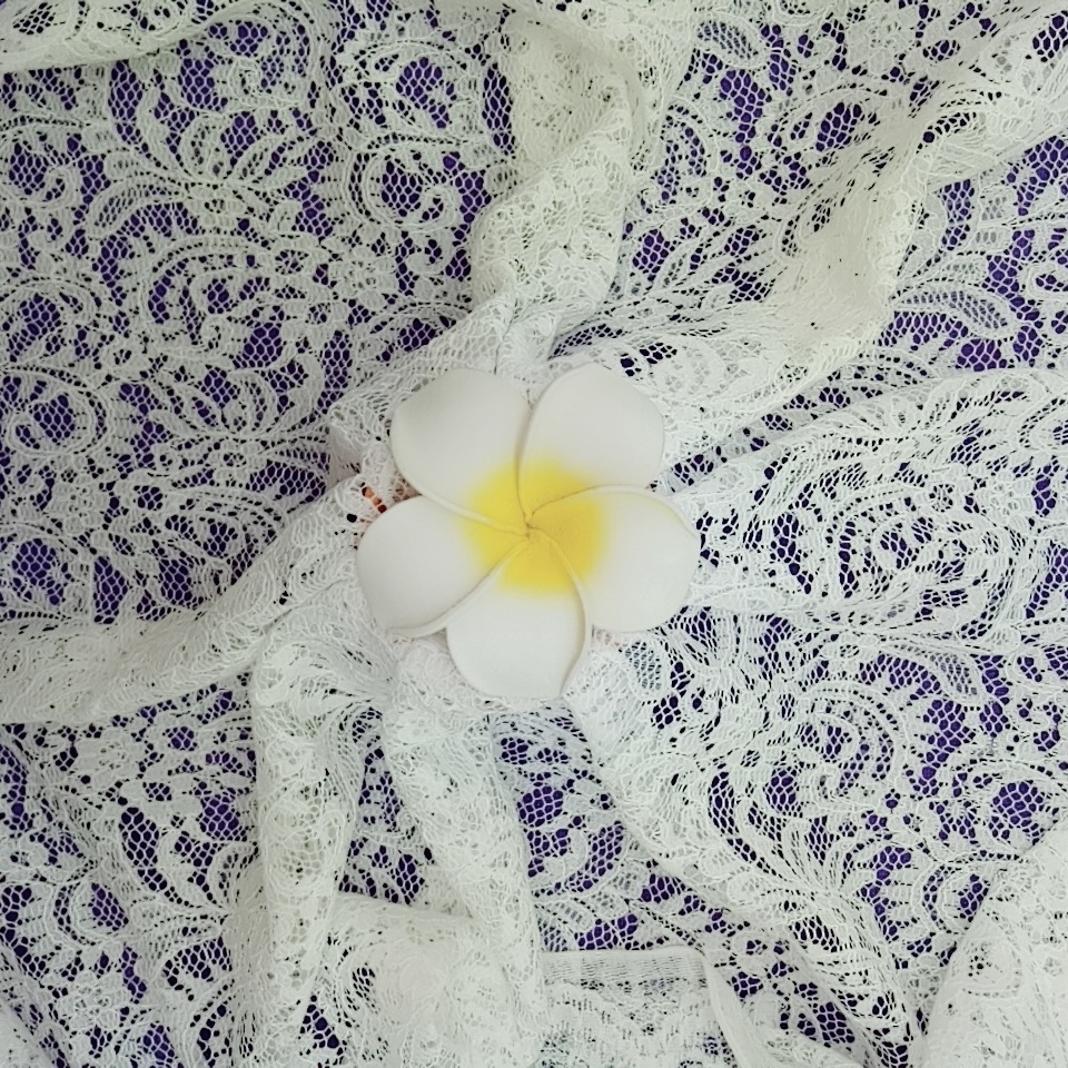 MYXJ_20171017092134_fast