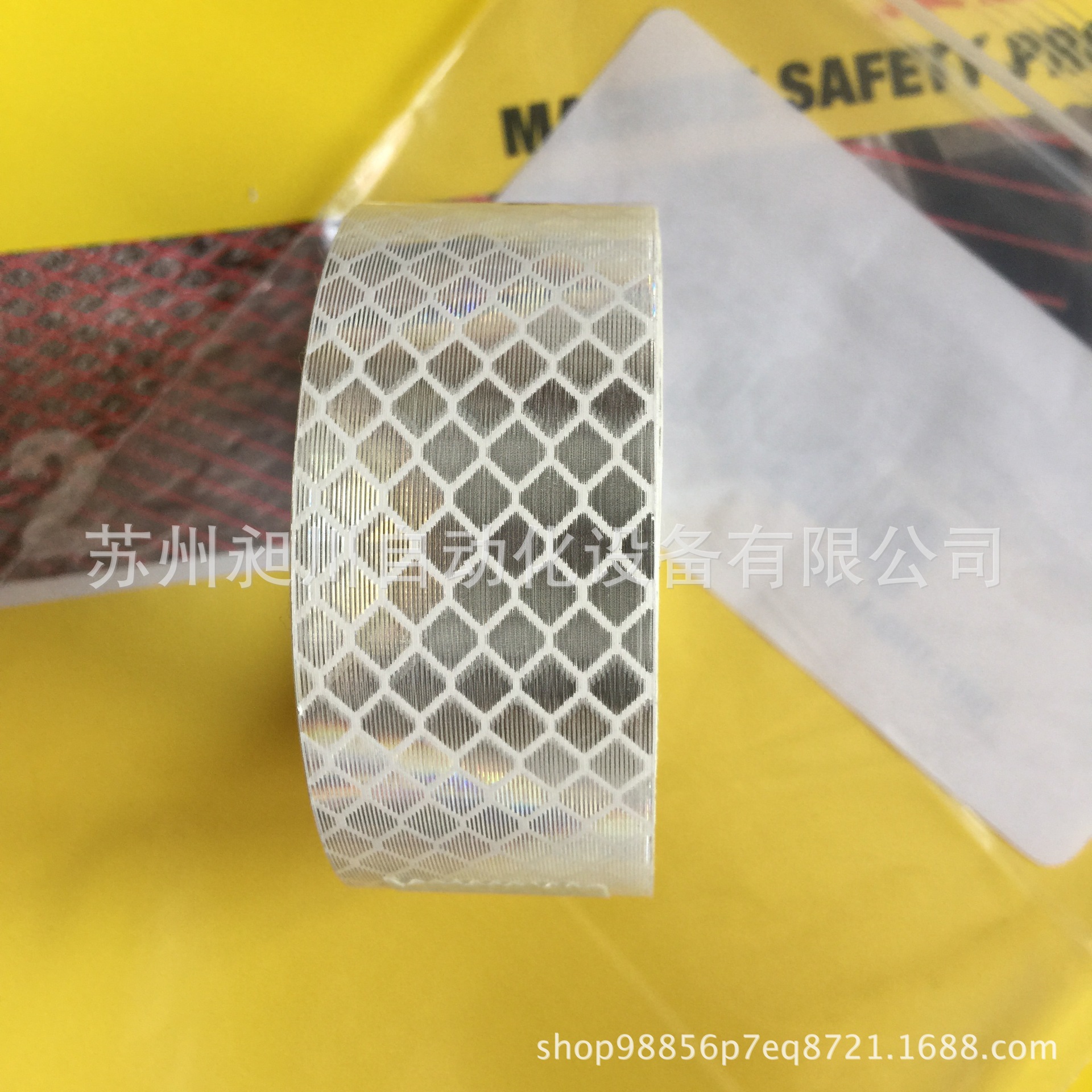 BANNER光电反光纸BRT-THG-1-100  25MM宽邦纳原装现货特价