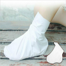 ȥƤƤ۽Ĥ ƤĤ foot mask