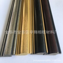 �S�ҹ����W�����s��ʽPS�l�ݿ�l С��l