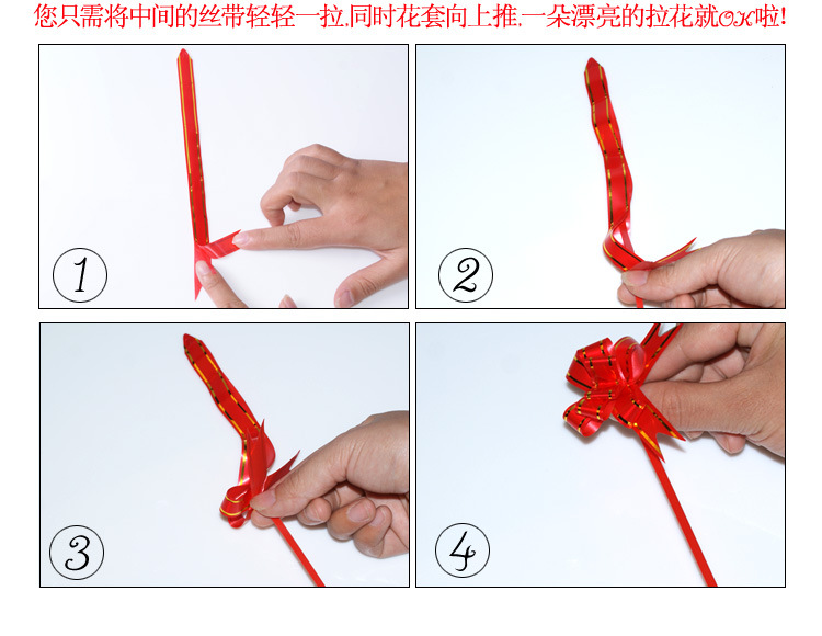 TB2iFzgaXXXXXaAXpXXXXXXXXXX_!!