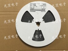 ��Ƭ����ָ������� US1G HER105 UF4004 1A/400V SMA