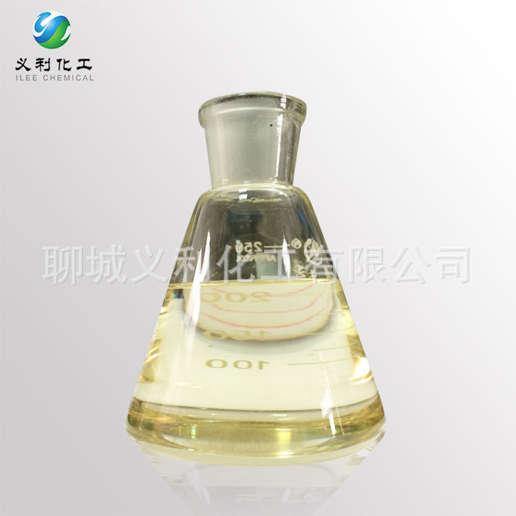 PVC增塑剂 工业大豆油含量高 工业级环氧大豆油批发