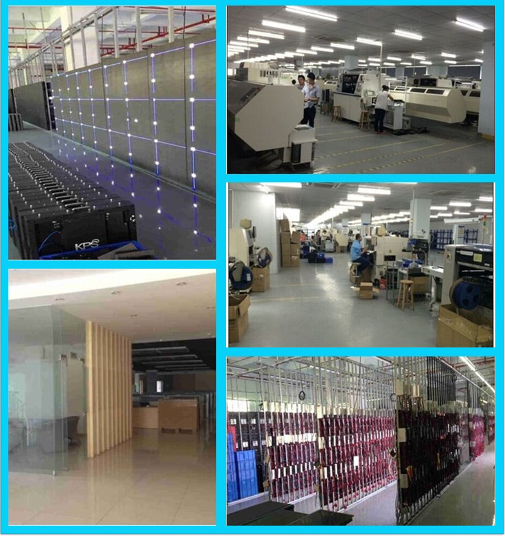 微信图片_20170420085347