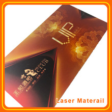 PVC���z���D���R��������⹤ˇ���ϕ��T�F�e�ߙn��Ƭ�S��ֱ�N