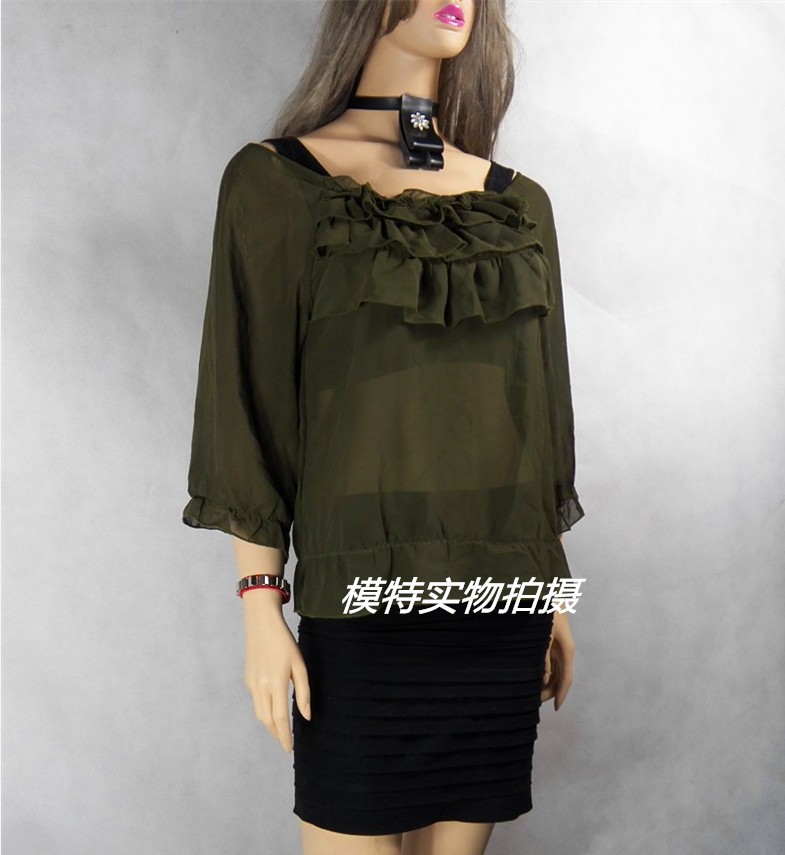 undefined