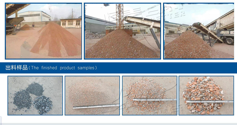 QQ截圖20170904081645