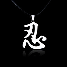 ¿ֲP朽了sٴʿʮּ䓵ɫƤKi