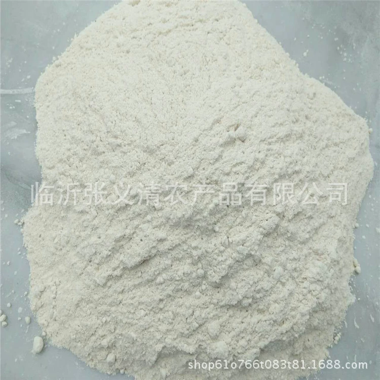 Производители муки из батата оптом поставляют большие количества муки из красного батата с белым сердцем и лапши из батата круглый год.