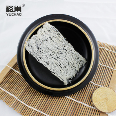 燕窝礼盒 裕巢即炖 立炖燕窝 马来西亚进口燕窝  免泡发懒人即炖|ms