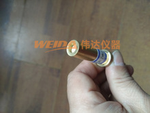 ��ī�� ��ī�m�ԃx չɫ�x �̶��ݷe עī��0.1ml-0.5ml����