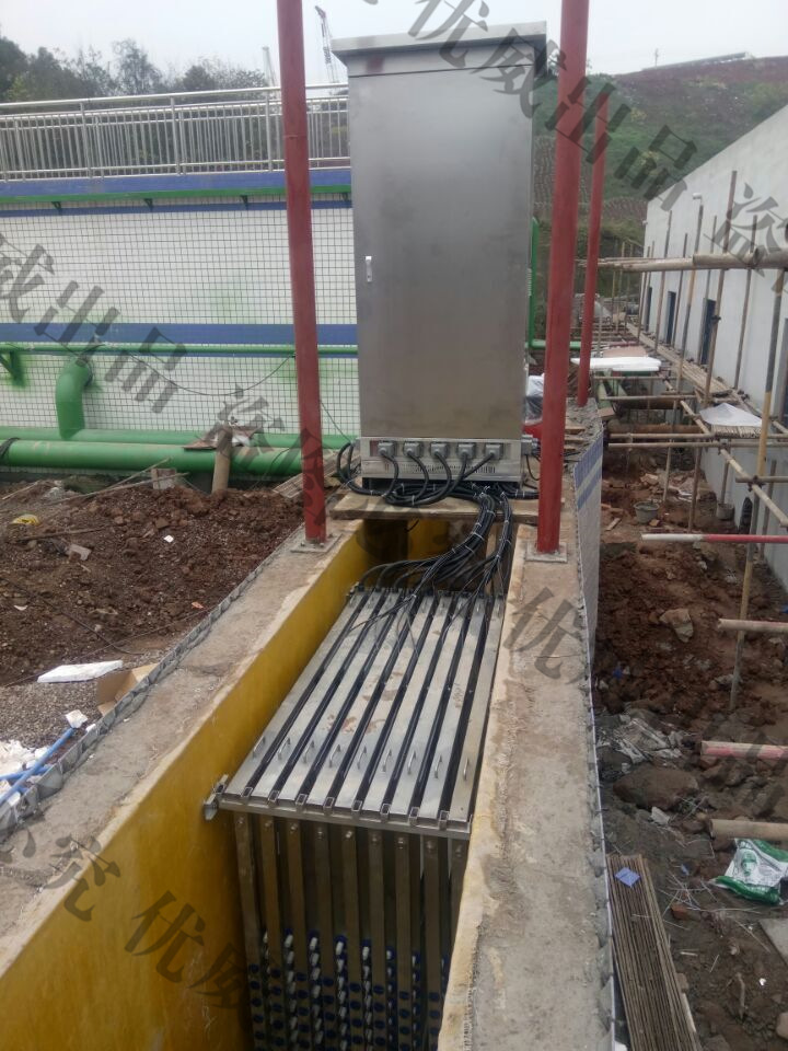 QQ图片20170112083412