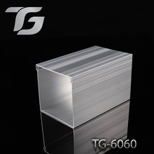 �X�Ͻ𾀲۷���6060 �X����60*60 ���پ����X�Ͻ�