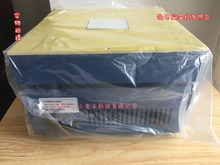 恒温加热板温控平台 调温微电脑电热平板式拆焊台 100*100