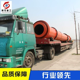 箱式干燥设备;其他行业专用;热风炉