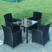 Ҿ̨eپνMС׾Ƶ꿧ȏdl