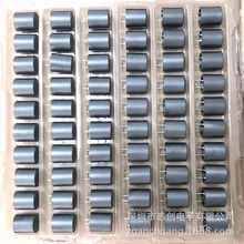 RIT�����������늸� 1012-10uh  22uh 33uh 47uh 100uh ����늸�