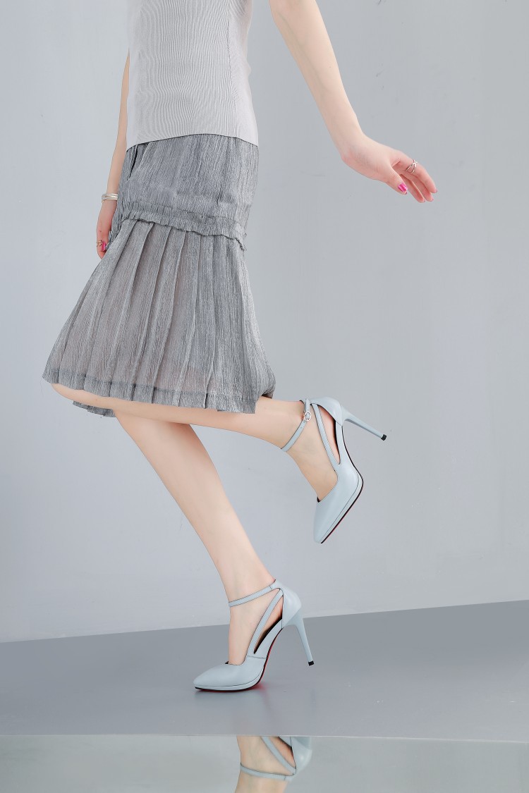 全头层猪里皮_desc