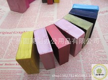 ����Ϟ�K ������Ϟ ��� ʳƷ��ڷ�ϞϞ�K �≯ϞϞ�K 30ɫ