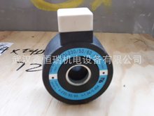 ATOS��ŷ���Ȧ6-OZOA-202100-12F�ֻ�
