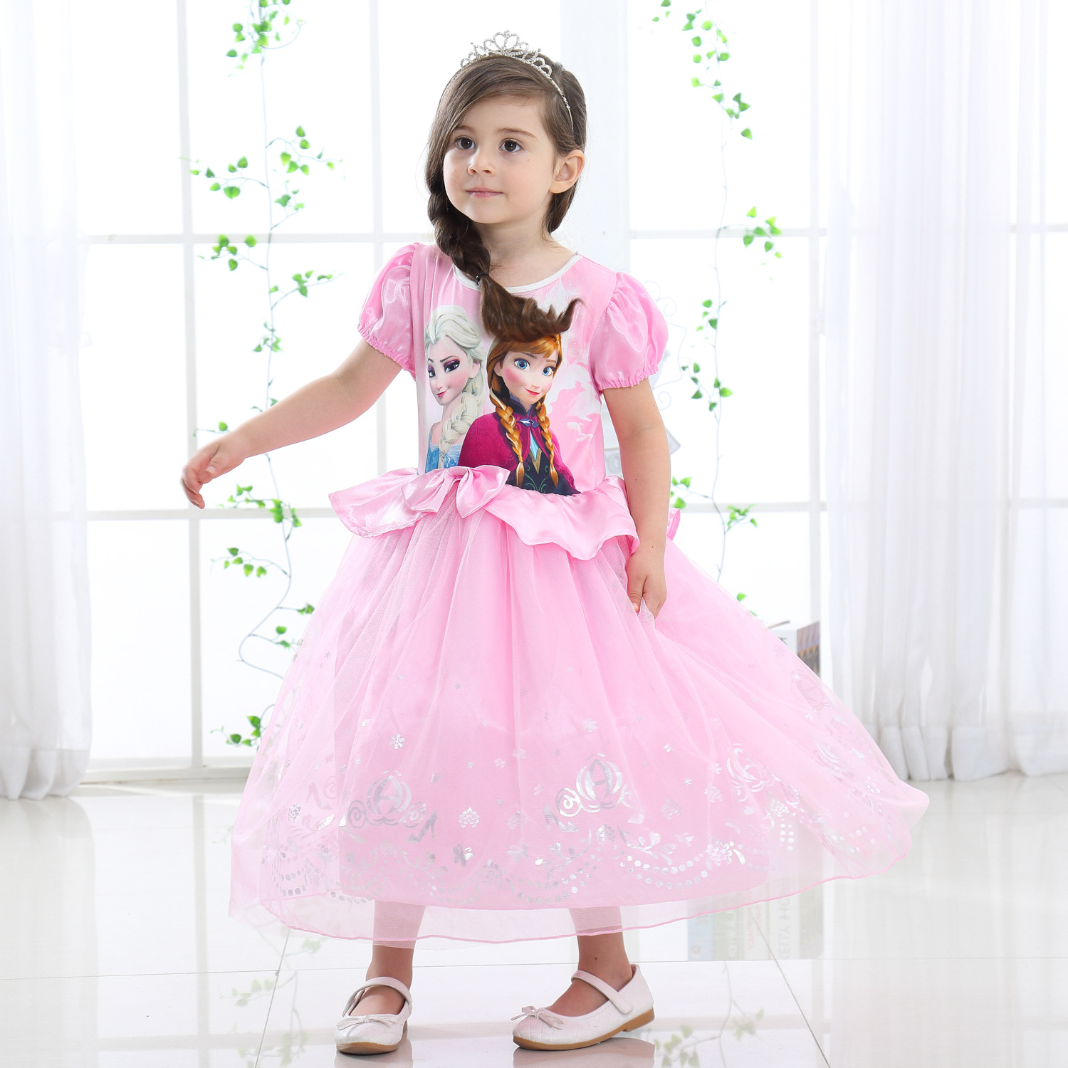 aeProduct.getSubject()