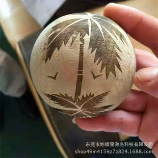 Ҭ�������h��ô�������D�Ǽ���R�����V�������������hҬ���_�ڙC