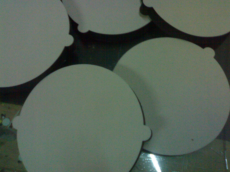 宁波市25MM黑色高弹eva