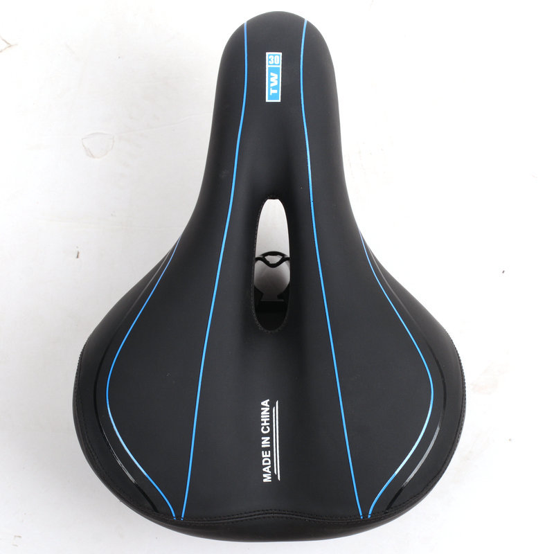 LIETU猎途坐垫 919C户外山地车鞍座 自行车死飞车车座批发