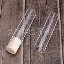 ����ƽ�ڿ���͸���ܹ�ω�ܘ�Ʒ��  25*95���n��