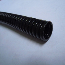 ���I���a�������y��늾���|������늚�^����ȼ���o�׹�