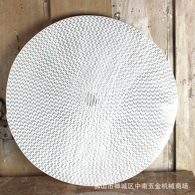 PU傳動帶工業皮帶38.1H-50000-ak.mikejiayue開口同步帶接駁帶H帶