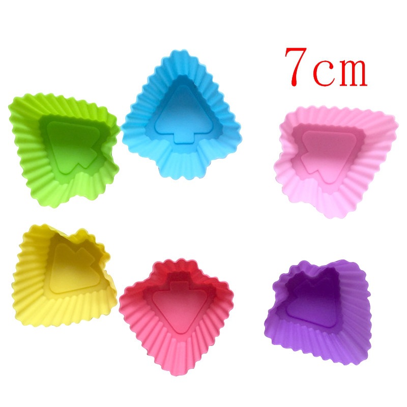 3281627934_436339032