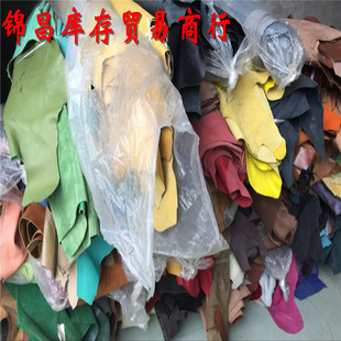 ȫ���߃r�����^��ţƤ�� ��Ƥ�iƤ��ëƤ �ȵ�Ƥ�ϸ߃r����