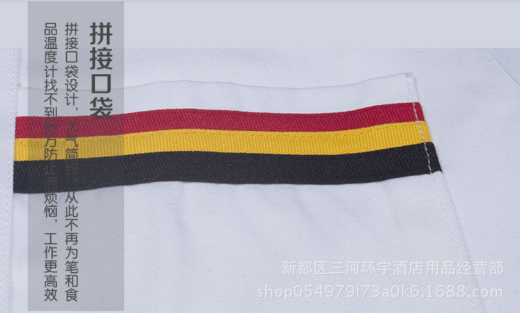 TB2dcCYdR0kpuFjy1zdXXXuUVXa_!!