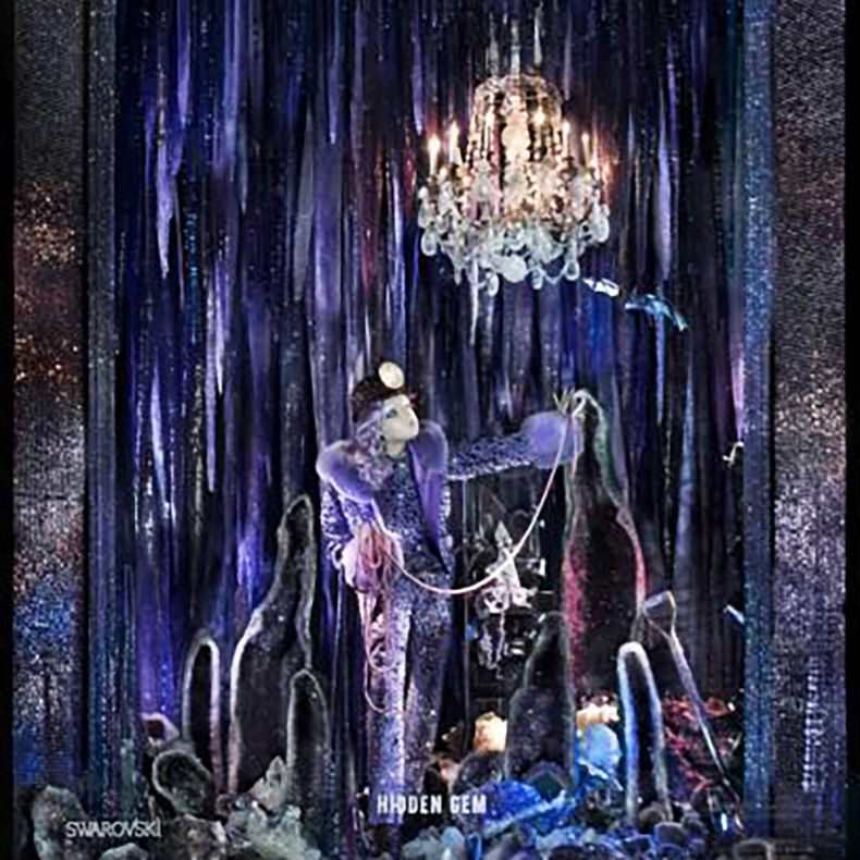 ����չʾ��� ��ƷЬ���Ӿ����� ��Ʒչʾ���� ��������