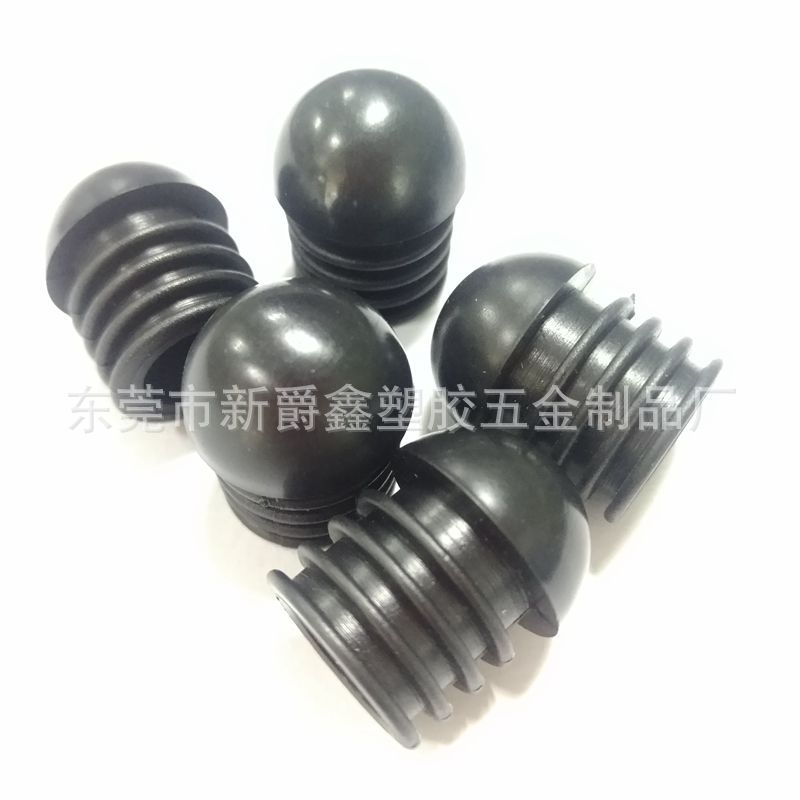 3840976DD9C97BE539AE5E15E00104