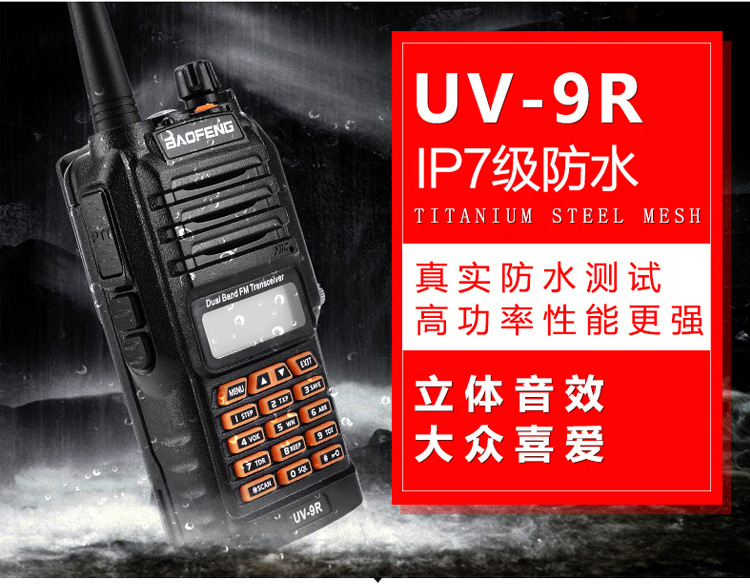 ？？？？？？棰?1_02