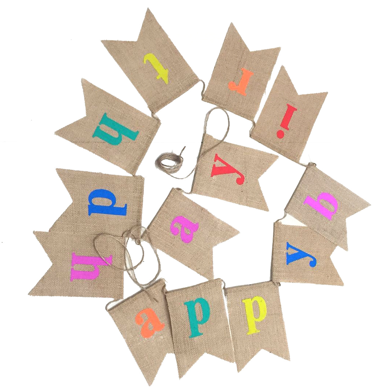 3474525108_981495082