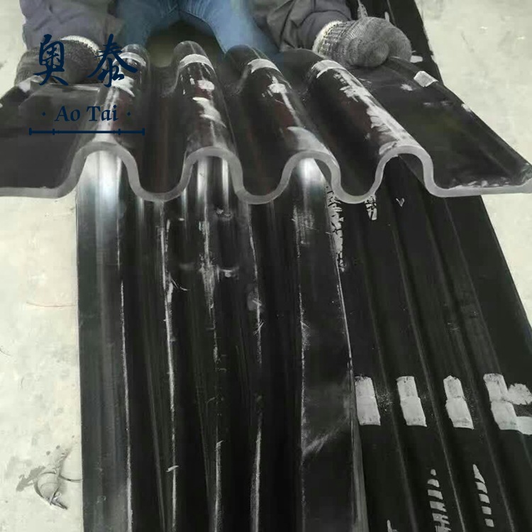 mmexport1491879519192