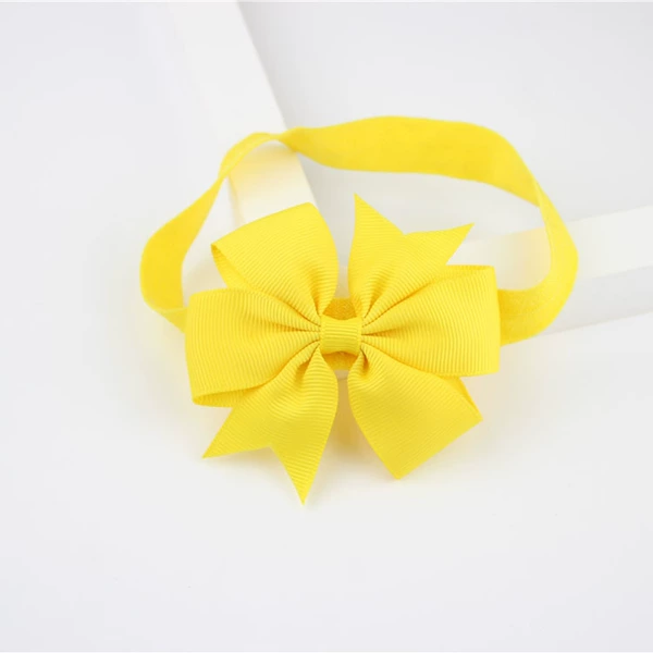 18 yellow