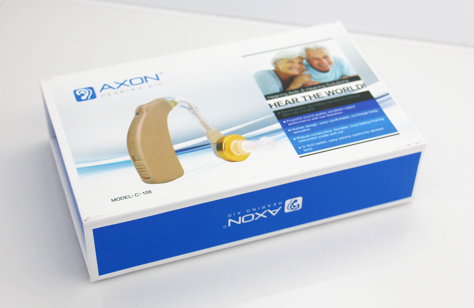 2223897614_606758144