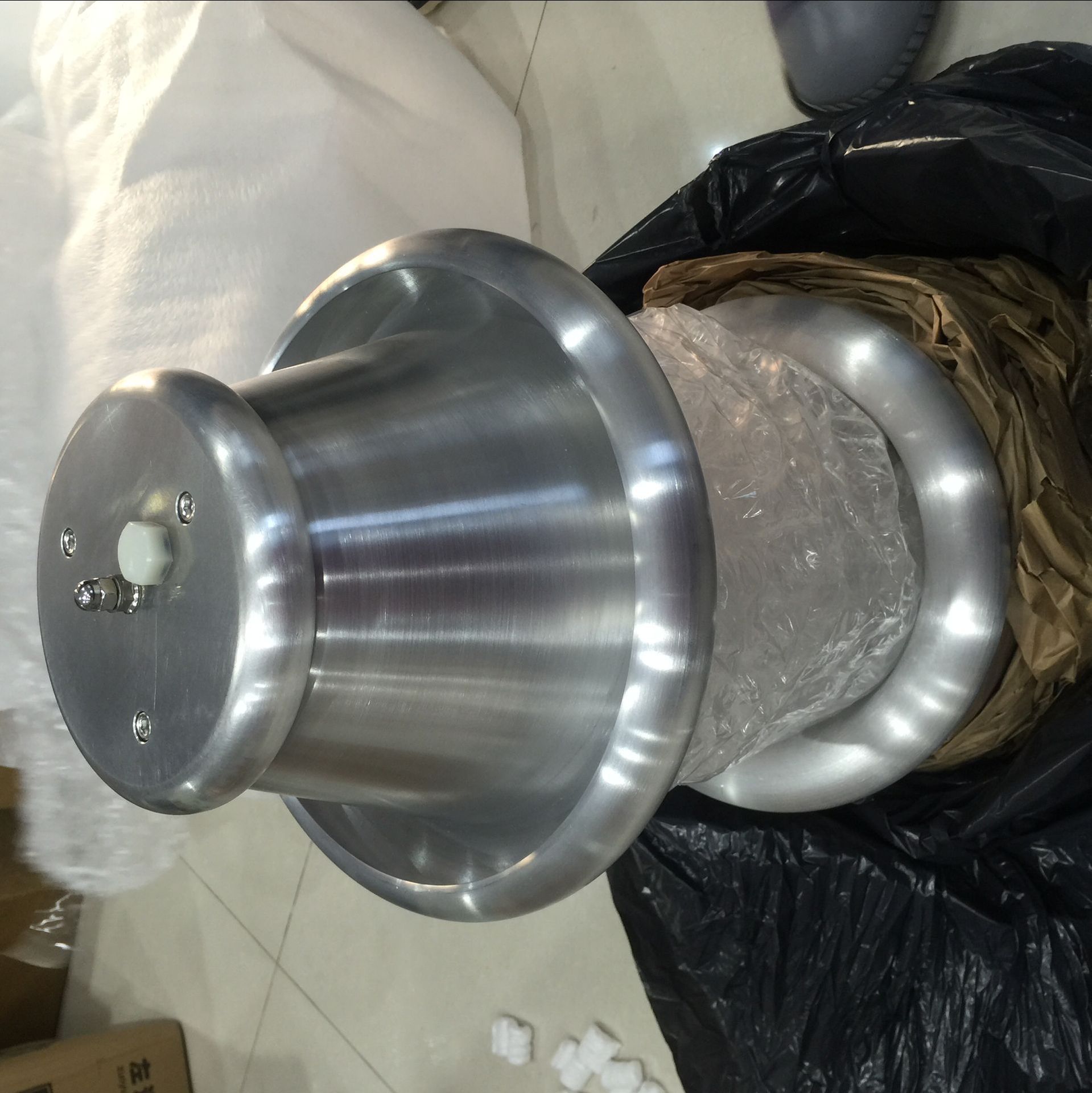 供应NORTH STAR 型号PVM-12