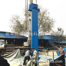 ԭbʽC sZ\ݔC ϶ʽZʳC