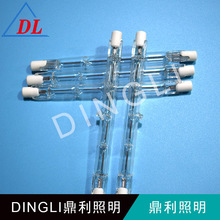 ���a�ɟ�������늼ӟ�� �u�ؼӟ�� ̼�w�S�l��� �h�t�����