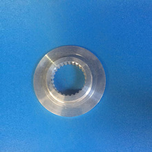 �ƄӱP�_����Cе�O��_����