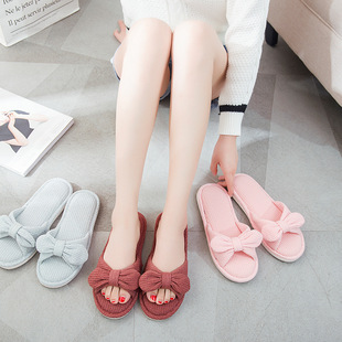 ��ʽ������Ь ��Ů������H�oӡ�o��Ʒ��Ь�҃�ľ�ذ�������Ь