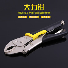 ���l�N�۵��Z��̼��pɫ�������Q �A����𹤾��քӹ��ߊA�Q