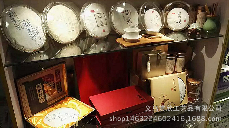 TB2nv8DuthvOuFjSZFBXXcZgFXa_!!