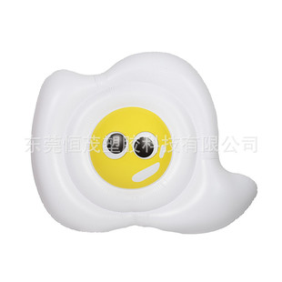 �S��ֱ�N PVC���ɰ������� �����u������ �A��ˮ����Ư�| OEM
