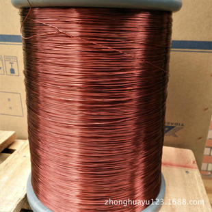 �S�ҹ��� �~��  �~���X ����~�� ����X�� �ߜ������